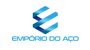 Empório do Aço